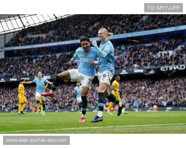 阿斯顿维拉2-1逆转曼联，摩根·罗杰斯梅开二度