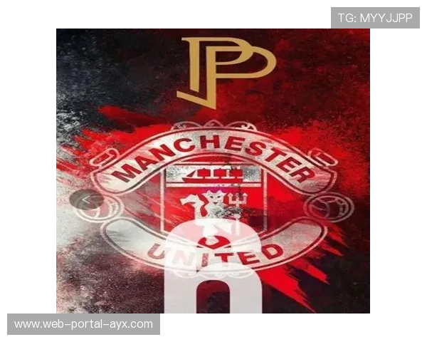 英超球队加速扩建场馆，提升比赛日财政收入