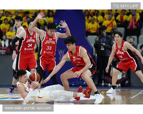 西篮甲联赛季后赛席位争夺日趋激烈