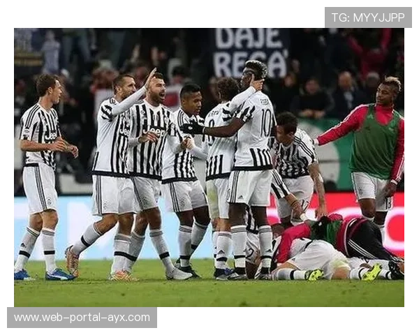 莱切1-2不敌帕尔马，保级形势愈发严峻