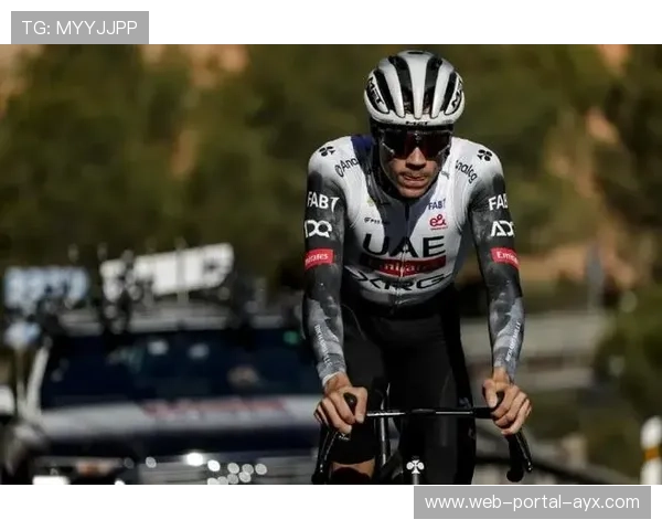 阿尤索加盟历德崔克车队,透露正改进计时赛姿势应对环意 阿尤索加盟历德崔克车队,透露正改进计时赛姿势应对环意