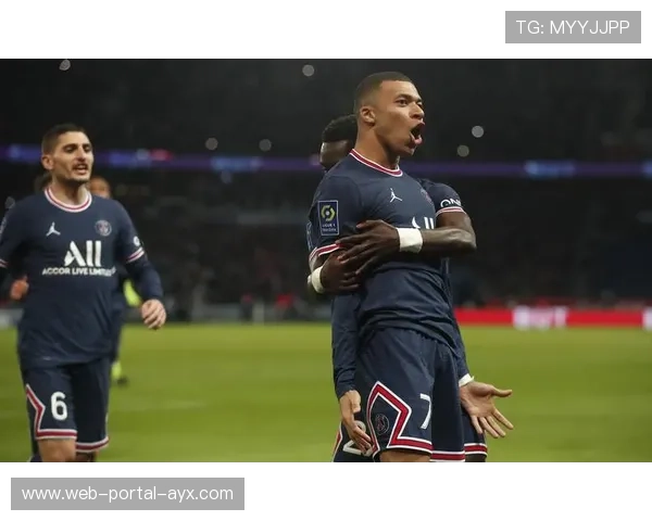 法甲与流媒体平台签署短视频合作协议,精彩集锦覆盖全球市场 法甲与流媒体平台签署短视频合作协议,精彩集锦覆盖全球市场