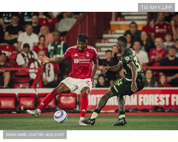 诺丁汉森林财务违规案背后,英超监管漏洞再引关注 诺丁汉森林财务违规案背后,英超监管漏洞再引关注