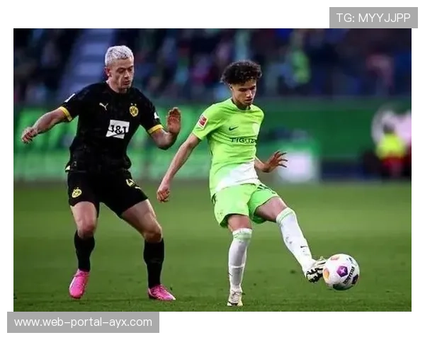 法兰克福1-3霍芬海姆：克里斯滕森闪光难救主