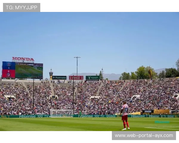 马竞放弃低位防守改打对攻,西蒙尼战术调整未达预期效果