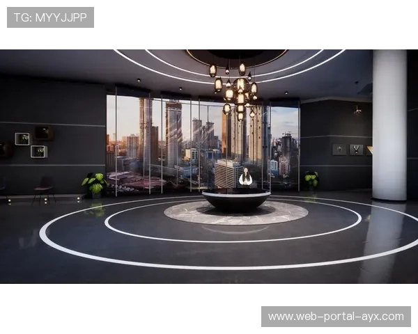 直播服务商正深耕边缘侧图形渲染 显著优化了云导播画面交互质感 直播服务商正深耕边缘侧图形渲染 显著优化了云导播画面交互质感