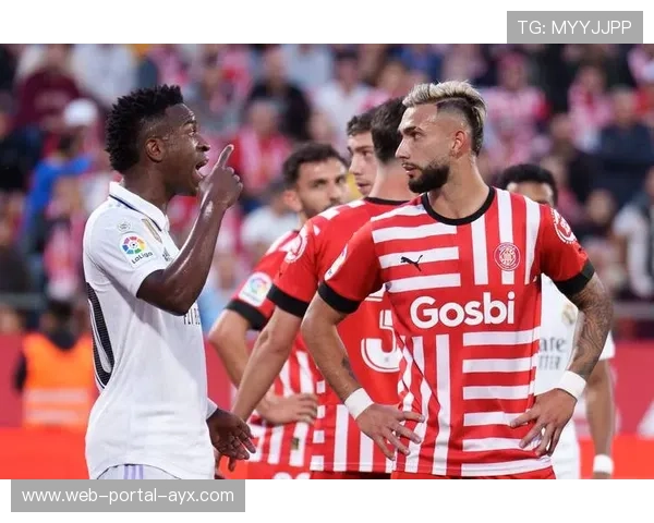 西甲第23轮:塞维利亚1-1赫罗纳,皇家社会3-1埃尔切 西甲第23轮:塞维利亚1-1赫罗纳,皇家社会3-1埃尔切