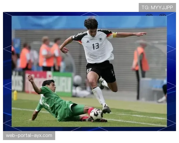 足球主题播客热议：德国足球哲学是否从“控球主导”转向“结果主导”？