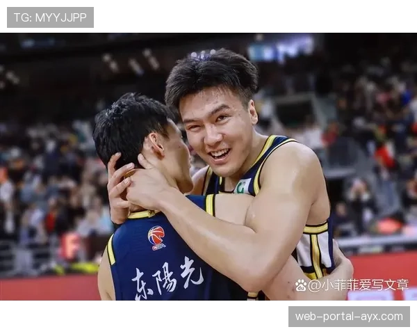 防守强度决定走势，广东男篮如何应对辽宁队的全场紧逼