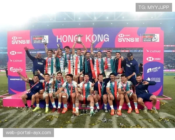 首届“世界退役军人橄榄球锦标赛”将在新西兰举行，已有超过20个国家报名参赛