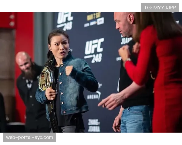 总冠军纪录片《卫冕》计划于五月下旬正式播出