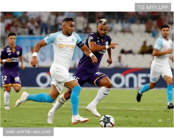 马赛3-1梅斯终结两连败，梅斯继续垫底保级区